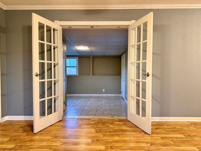 3310 W Louisiana Ave, Midland, TX 79703