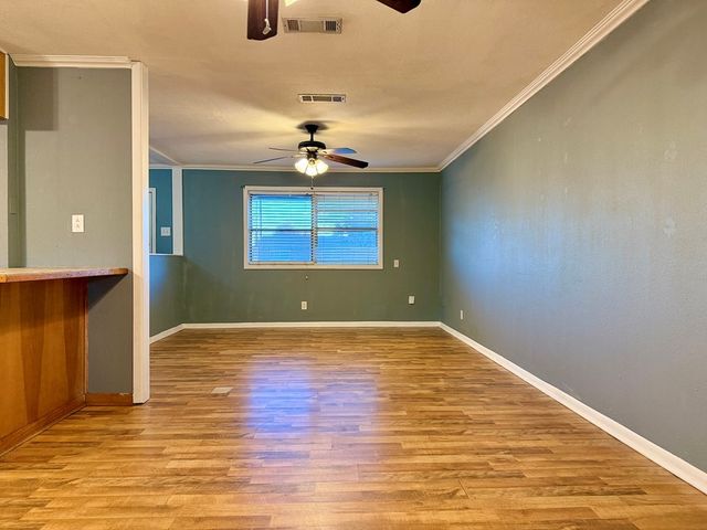 3310 W Louisiana Ave, Midland, TX 79703