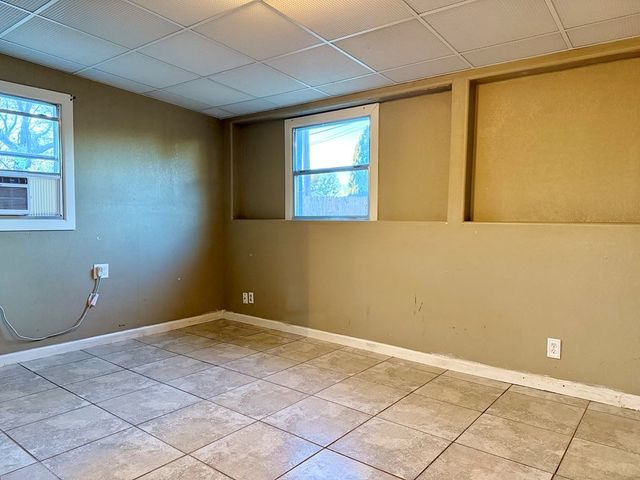 3310 W Louisiana Ave, Midland, TX 79703