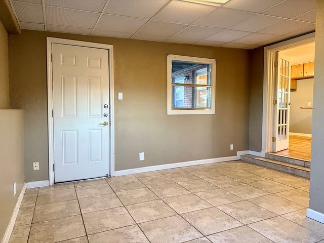 3310 W Louisiana Ave, Midland, TX 79703