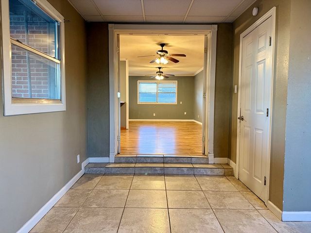 3310 W Louisiana Ave, Midland, TX 79703