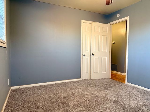 3310 W Louisiana Ave, Midland, TX 79703