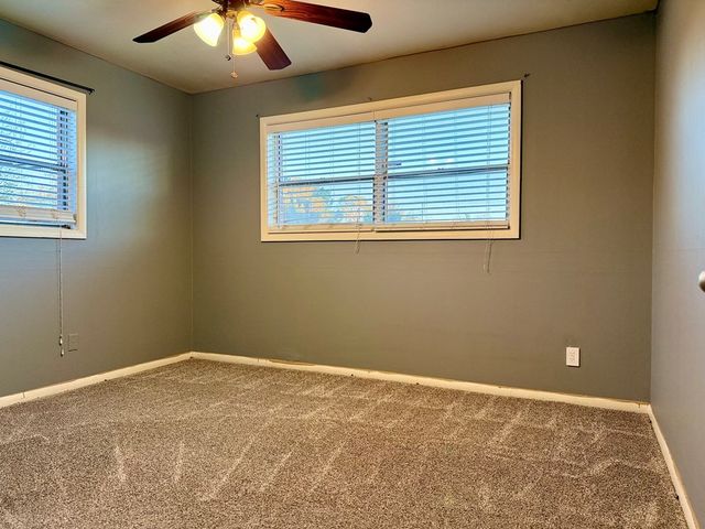 3310 W Louisiana Ave, Midland, TX 79703