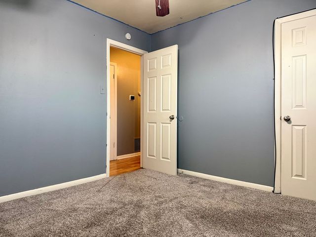 3310 W Louisiana Ave, Midland, TX 79703