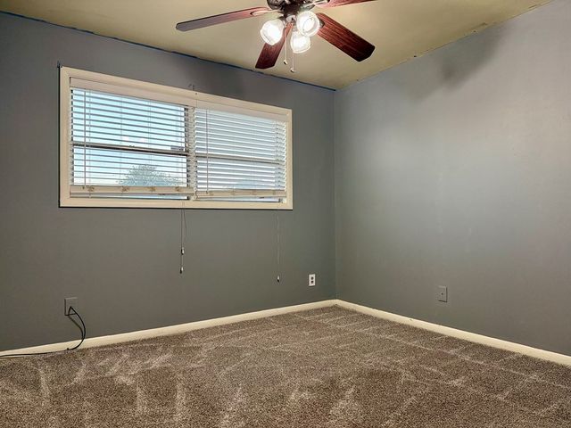 3310 W Louisiana Ave, Midland, TX 79703