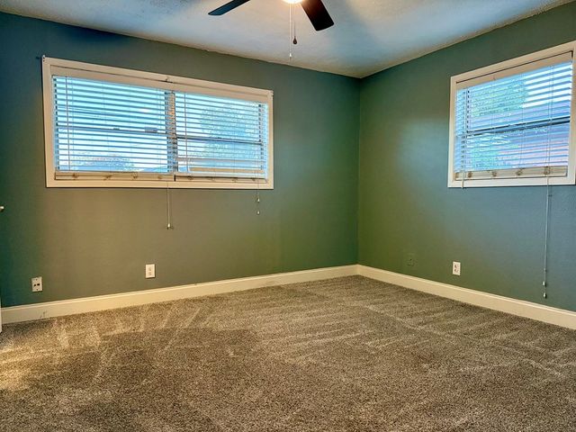 3310 W Louisiana Ave, Midland, TX 79703