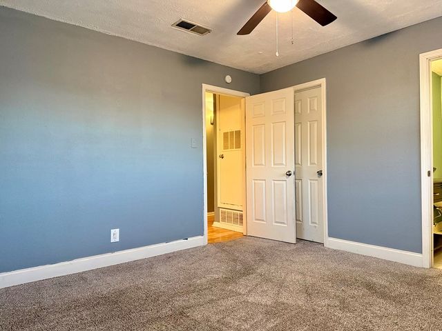 3310 W Louisiana Ave, Midland, TX 79703