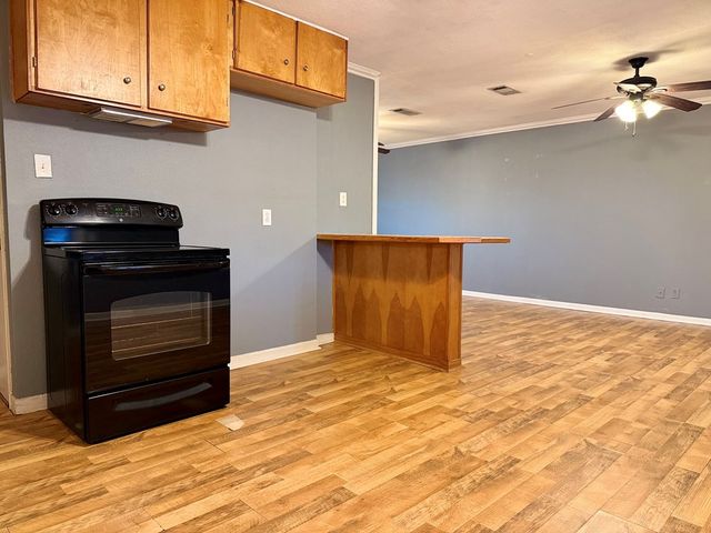 3310 W Louisiana Ave, Midland, TX 79703