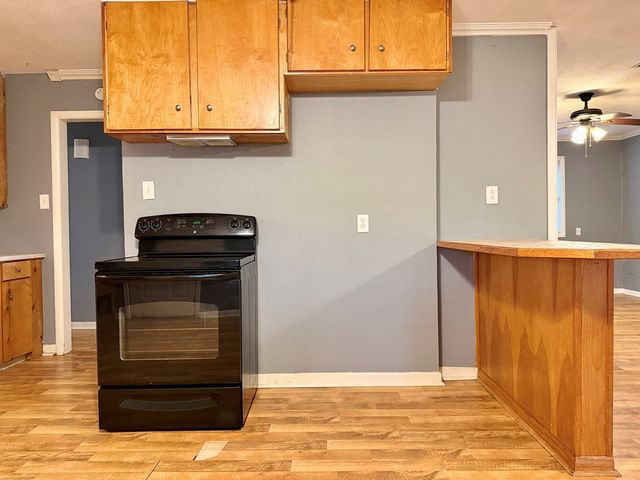 3310 W Louisiana Ave, Midland, TX 79703