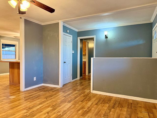 3310 W Louisiana Ave, Midland, TX 79703