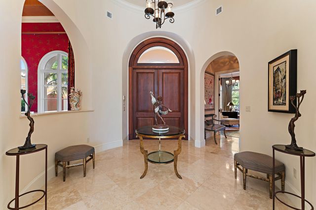 11756 Elina Court, Palm Beach Gardens, FL 33418