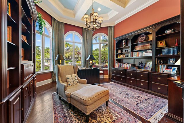 11756 Elina Court, Palm Beach Gardens, FL 33418