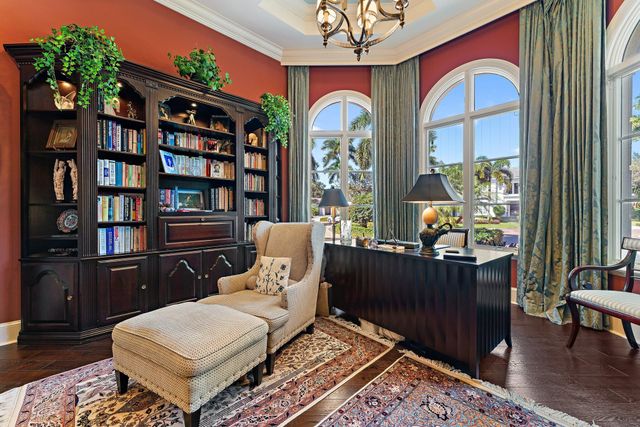 11756 Elina Court, Palm Beach Gardens, FL 33418