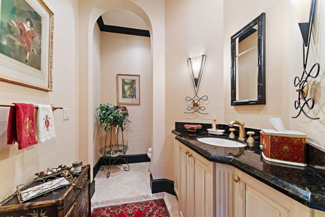 11756 Elina Court, Palm Beach Gardens, FL 33418