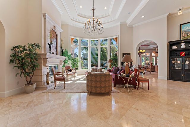 11756 Elina Court, Palm Beach Gardens, FL 33418