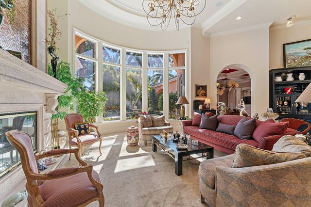 11756 Elina Court, Palm Beach Gardens, FL 33418