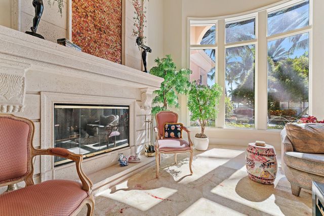 11756 Elina Court, Palm Beach Gardens, FL 33418