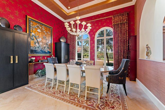 11756 Elina Court, Palm Beach Gardens, FL 33418