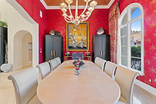 11756 Elina Court, Palm Beach Gardens, FL 33418