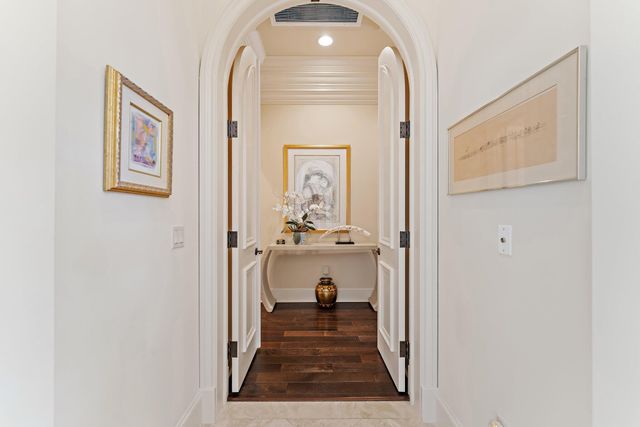 11756 Elina Court, Palm Beach Gardens, FL 33418