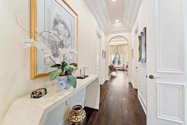 11756 Elina Court, Palm Beach Gardens, FL 33418