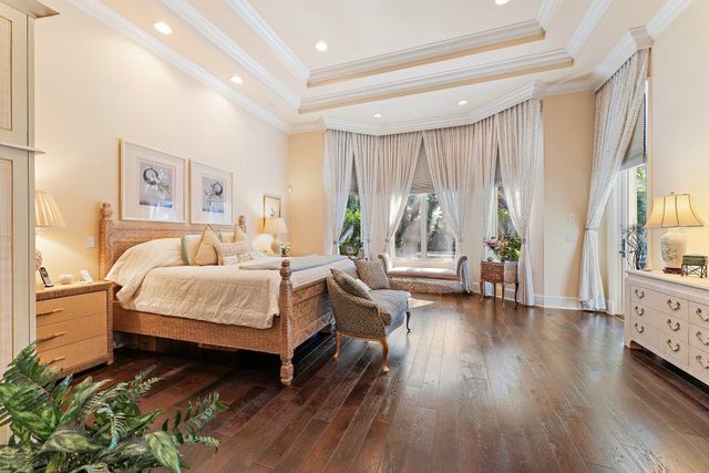 11756 Elina Court, Palm Beach Gardens, FL 33418