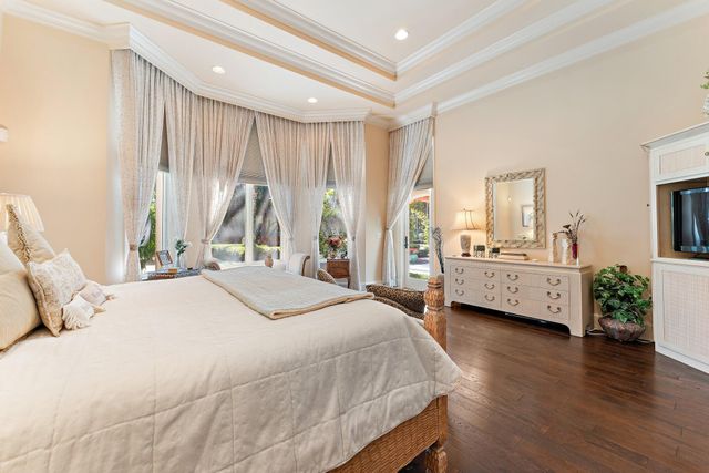 11756 Elina Court, Palm Beach Gardens, FL 33418