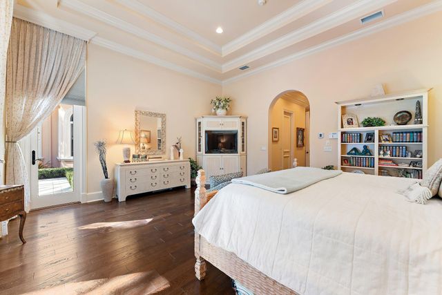 11756 Elina Court, Palm Beach Gardens, FL 33418