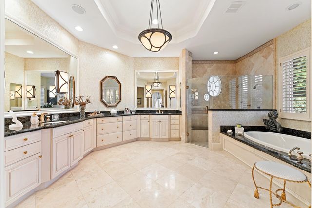 11756 Elina Court, Palm Beach Gardens, FL 33418