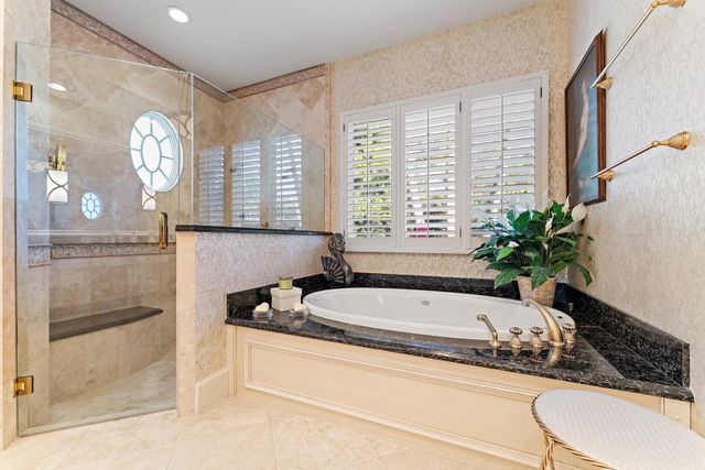 11756 Elina Court, Palm Beach Gardens, FL 33418