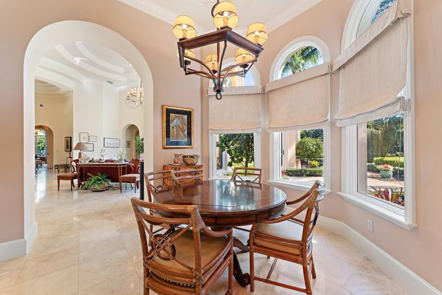 11756 Elina Court, Palm Beach Gardens, FL 33418