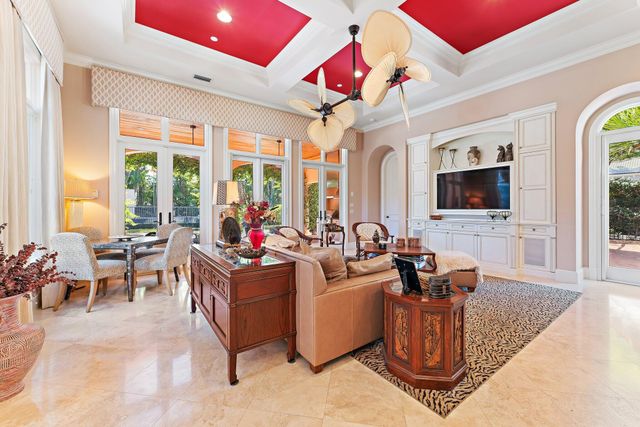 11756 Elina Court, Palm Beach Gardens, FL 33418