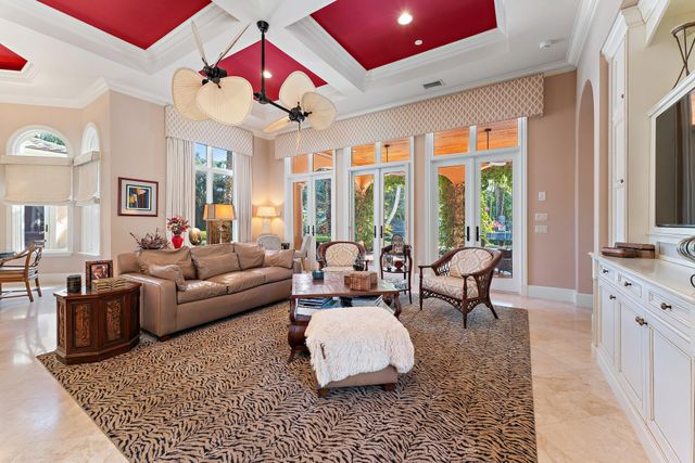 11756 Elina Court, Palm Beach Gardens, FL 33418