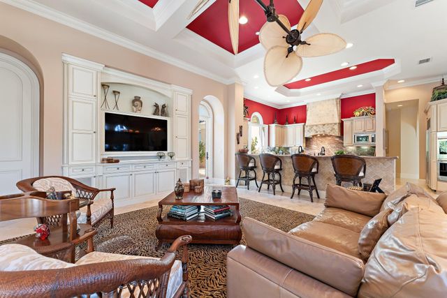 11756 Elina Court, Palm Beach Gardens, FL 33418