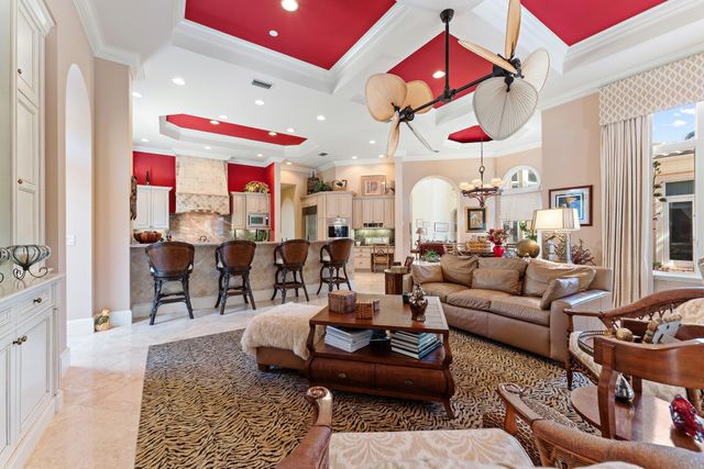 11756 Elina Court, Palm Beach Gardens, FL 33418