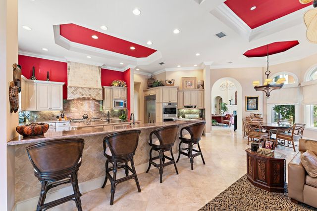 11756 Elina Court, Palm Beach Gardens, FL 33418