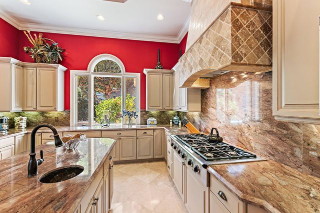 11756 Elina Court, Palm Beach Gardens, FL 33418