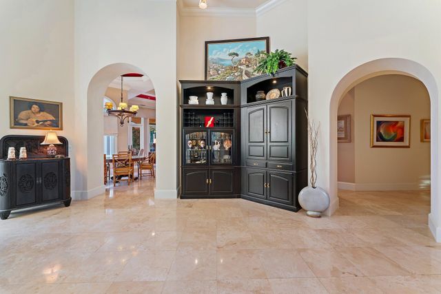 11756 Elina Court, Palm Beach Gardens, FL 33418