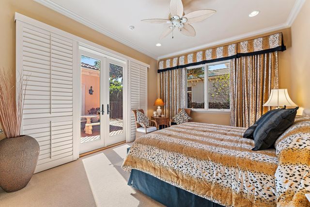 11756 Elina Court, Palm Beach Gardens, FL 33418