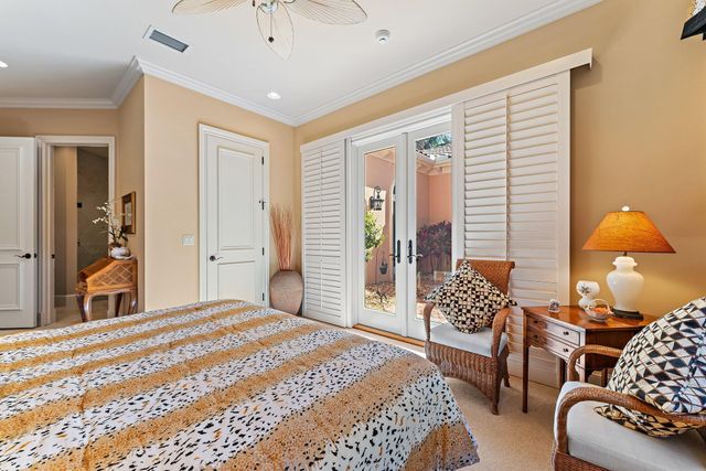 11756 Elina Court, Palm Beach Gardens, FL 33418