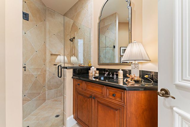 11756 Elina Court, Palm Beach Gardens, FL 33418