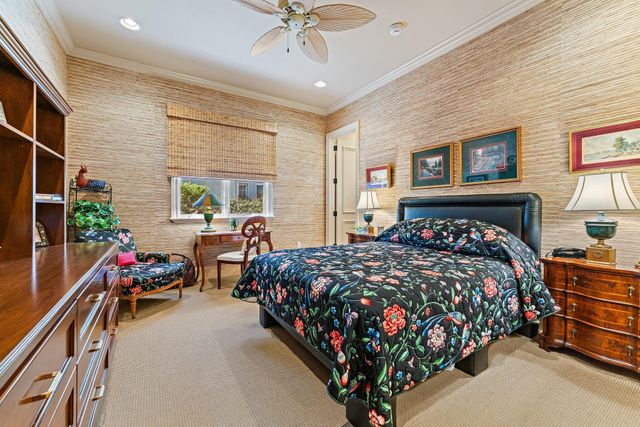 11756 Elina Court, Palm Beach Gardens, FL 33418