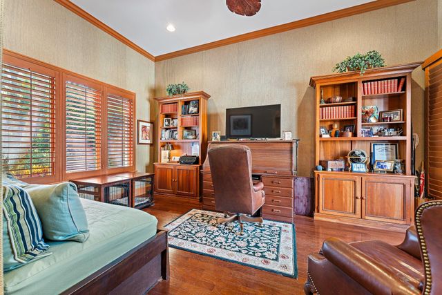 11756 Elina Court, Palm Beach Gardens, FL 33418