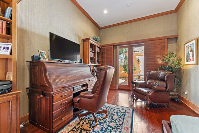 11756 Elina Court, Palm Beach Gardens, FL 33418