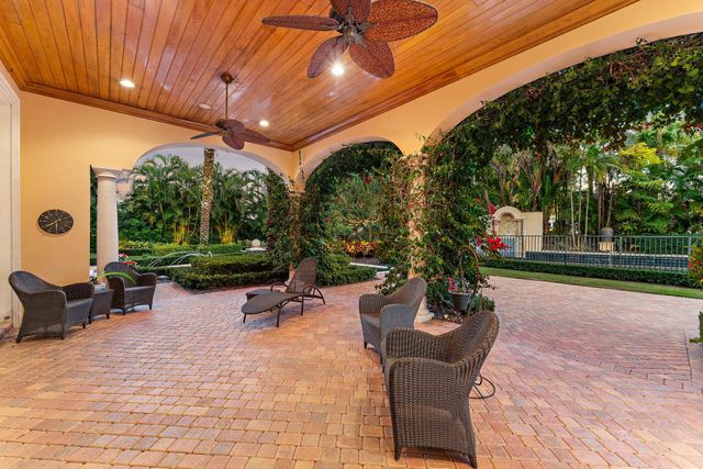 11756 Elina Court, Palm Beach Gardens, FL 33418