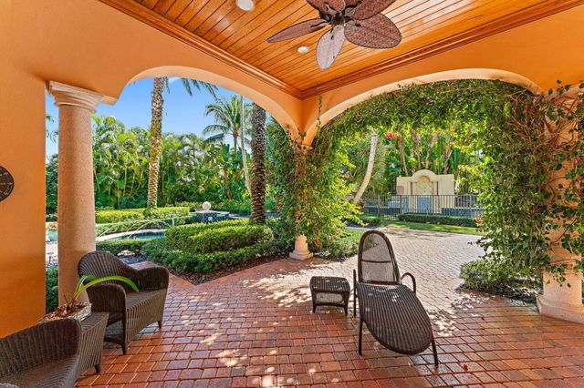 11756 Elina Court, Palm Beach Gardens, FL 33418