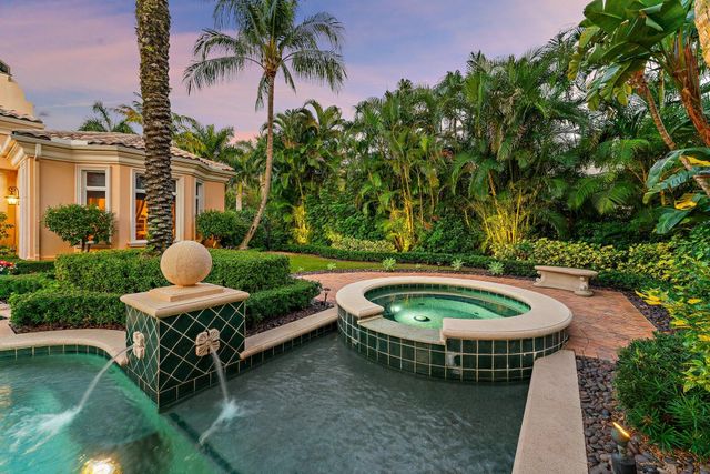 11756 Elina Court, Palm Beach Gardens, FL 33418