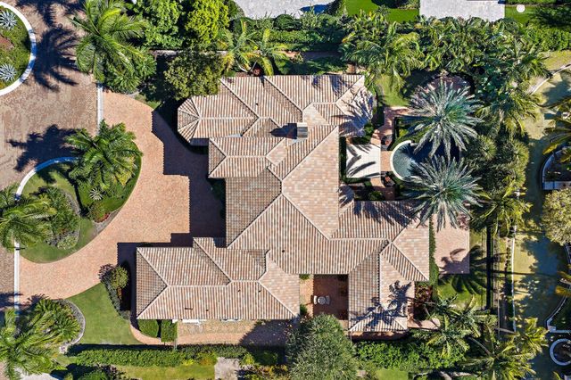 11756 Elina Court, Palm Beach Gardens, FL 33418