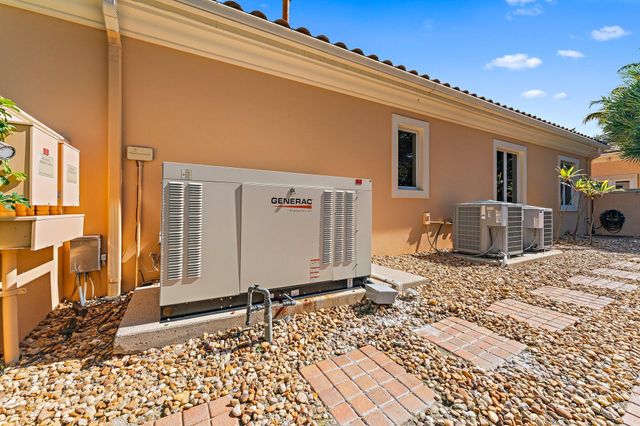 11756 Elina Court, Palm Beach Gardens, FL 33418