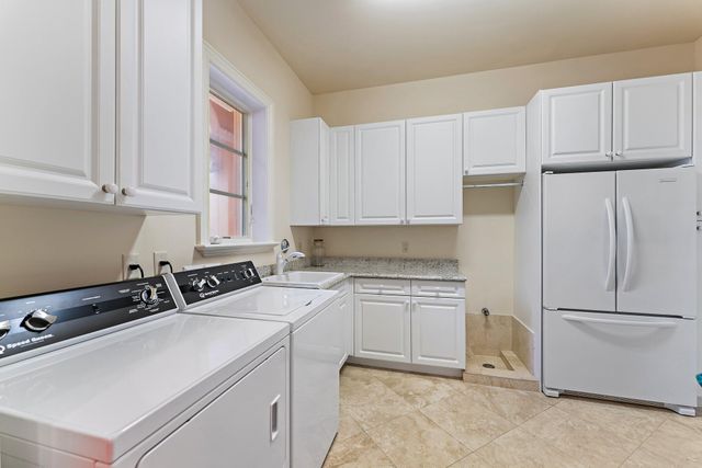 11756 Elina Court, Palm Beach Gardens, FL 33418